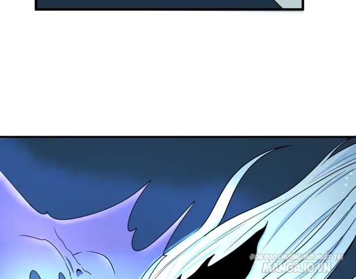 Toàn Cầu Quỷ Dị Thời Đại Chapter 5 - Trang 2