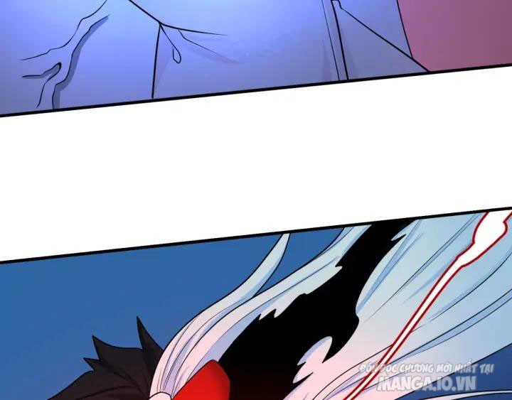 Toàn Cầu Quỷ Dị Thời Đại Chapter 5 - Trang 2