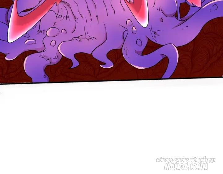 Toàn Cầu Quỷ Dị Thời Đại Chapter 5 - Trang 2