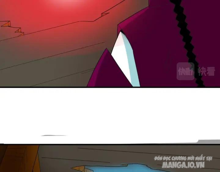 Toàn Cầu Quỷ Dị Thời Đại Chapter 5 - Trang 2