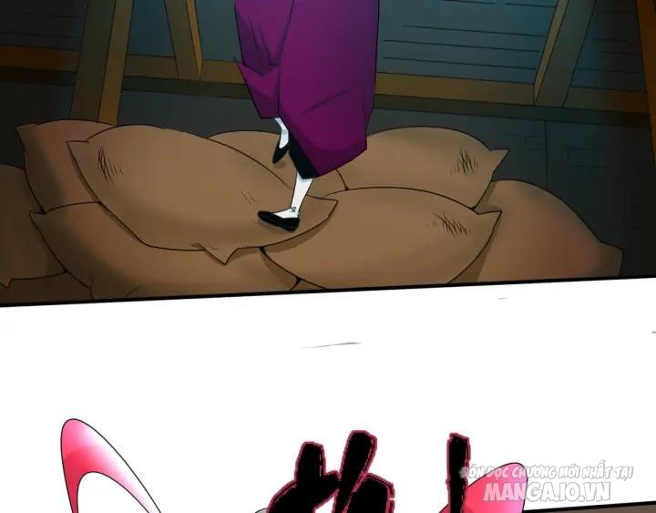 Toàn Cầu Quỷ Dị Thời Đại Chapter 5 - Trang 2