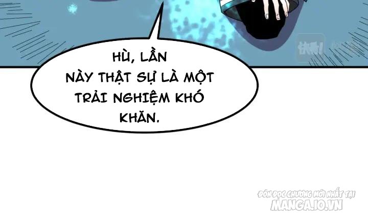 Toàn Cầu Quỷ Dị Thời Đại Chapter 5 - Trang 2