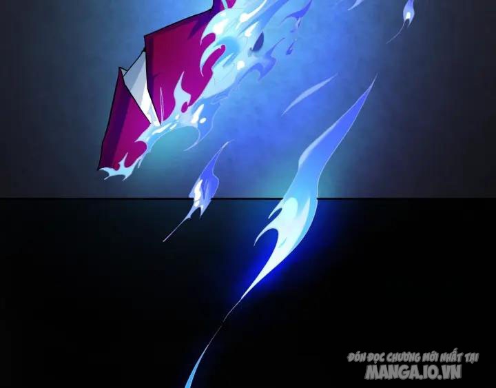 Toàn Cầu Quỷ Dị Thời Đại Chapter 5 - Trang 2