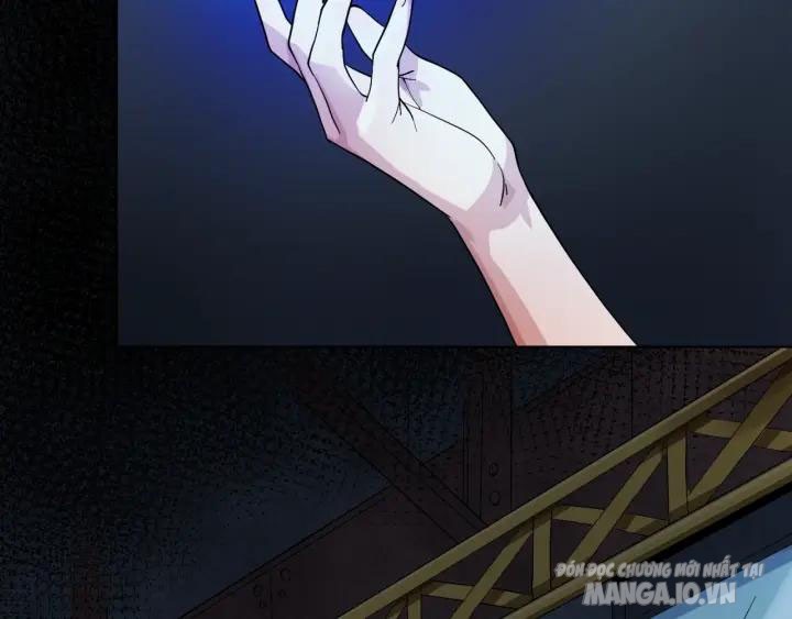 Toàn Cầu Quỷ Dị Thời Đại Chapter 5 - Trang 2