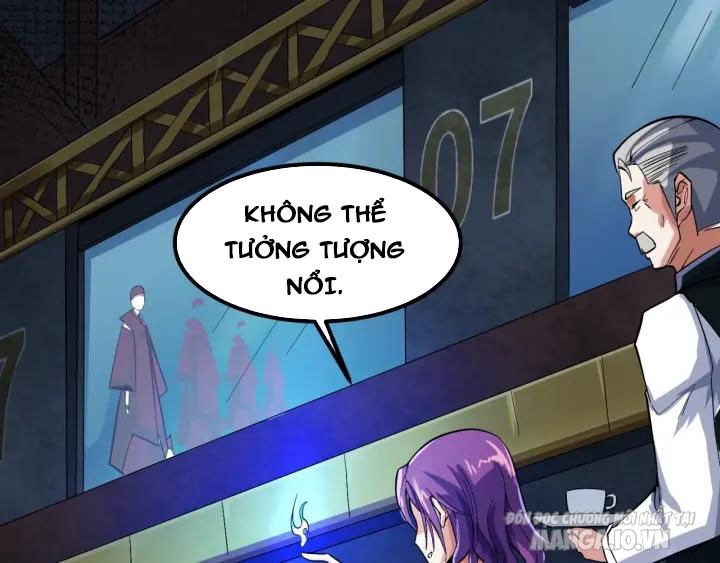 Toàn Cầu Quỷ Dị Thời Đại Chapter 5 - Trang 2