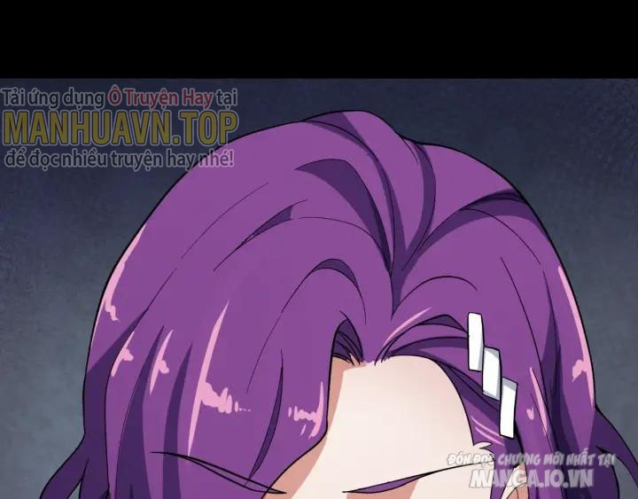 Toàn Cầu Quỷ Dị Thời Đại Chapter 5 - Trang 2