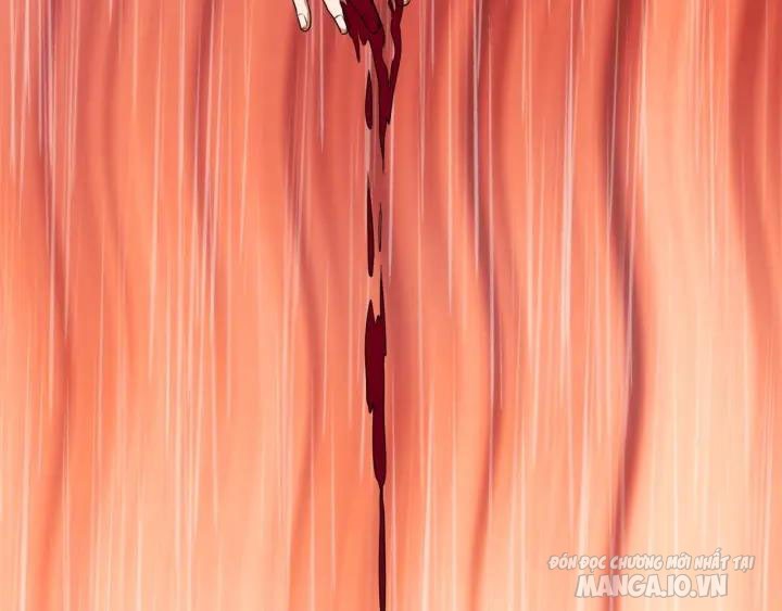 Toàn Cầu Quỷ Dị Thời Đại Chapter 5 - Trang 2