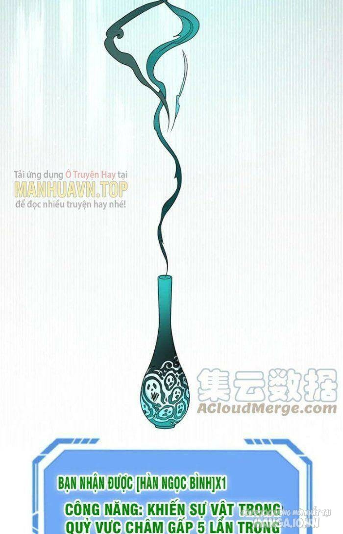 Toàn Cầu Quỷ Dị Thời Đại Chapter 51 - Trang 2