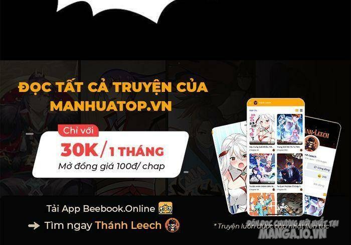 Toàn Cầu Quỷ Dị Thời Đại Chapter 51 - Trang 2