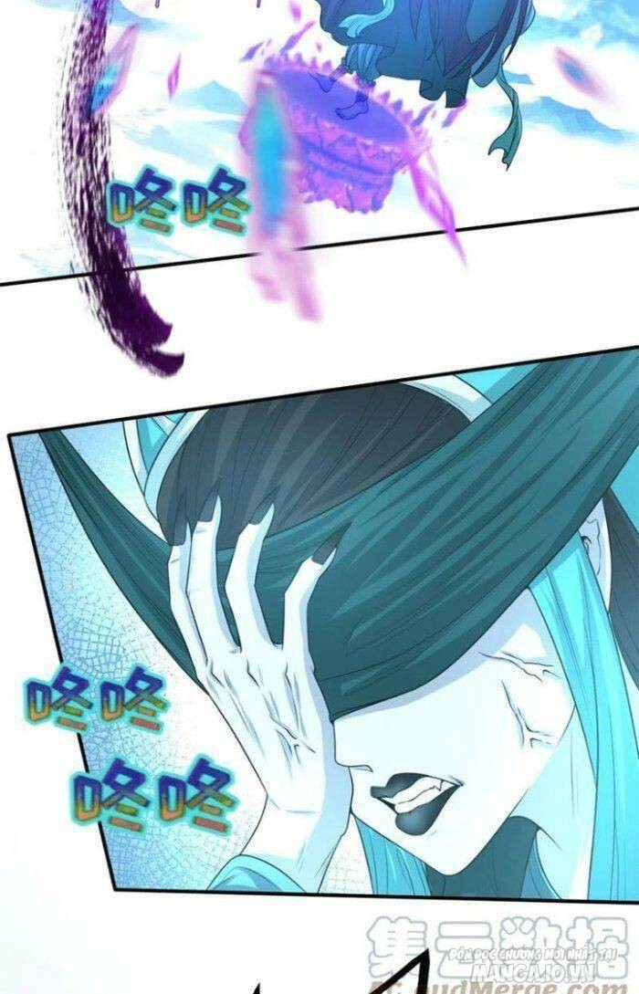 Toàn Cầu Quỷ Dị Thời Đại Chapter 51 - Trang 2