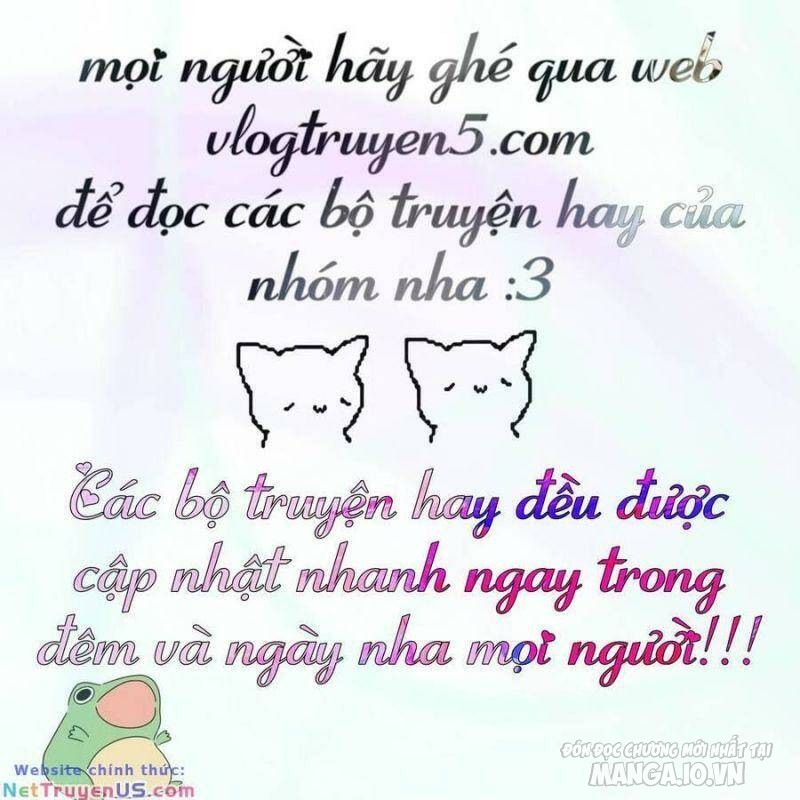 Toàn Cầu Quỷ Dị Thời Đại Chapter 52 - Trang 2