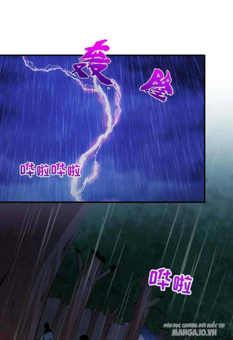 Toàn Cầu Quỷ Dị Thời Đại Chapter 52 - Trang 2