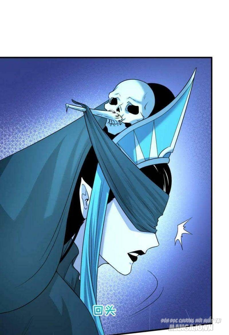 Toàn Cầu Quỷ Dị Thời Đại Chapter 52 - Trang 2