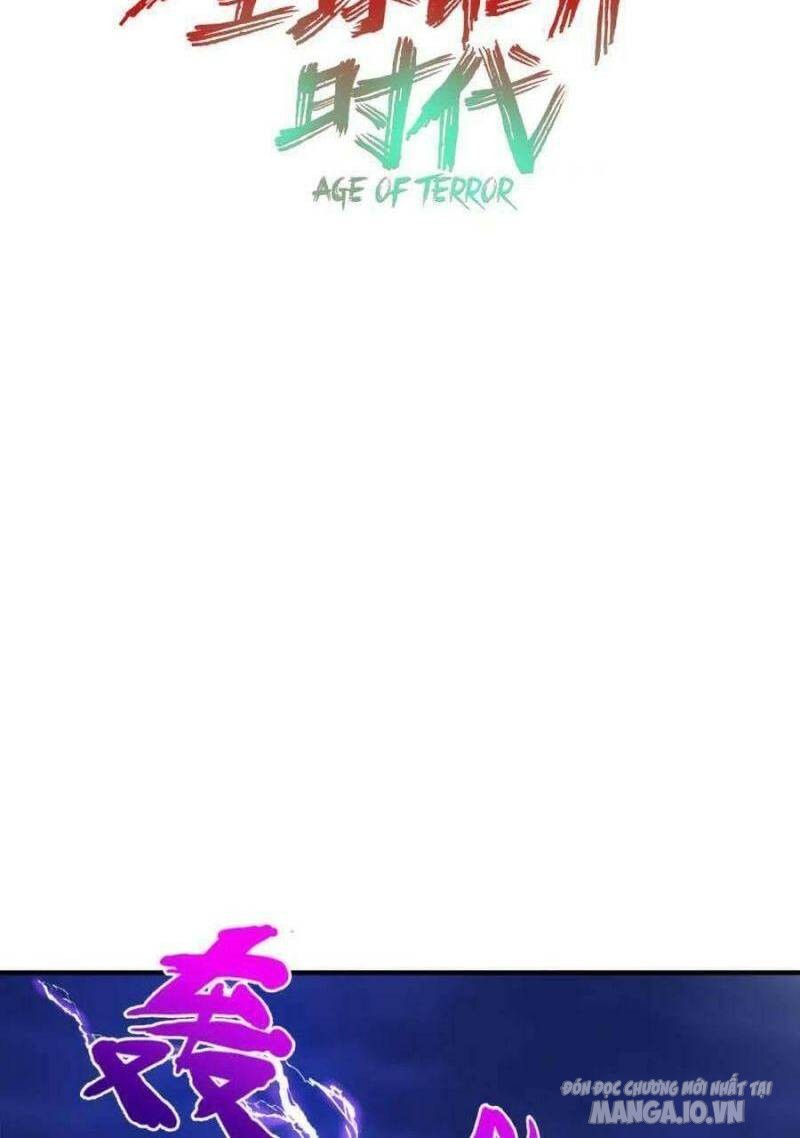 Toàn Cầu Quỷ Dị Thời Đại Chapter 52 - Trang 2