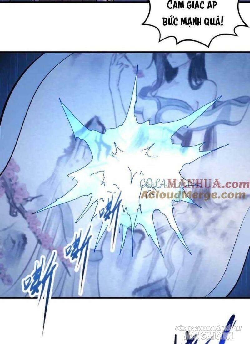 Toàn Cầu Quỷ Dị Thời Đại Chapter 52 - Trang 2