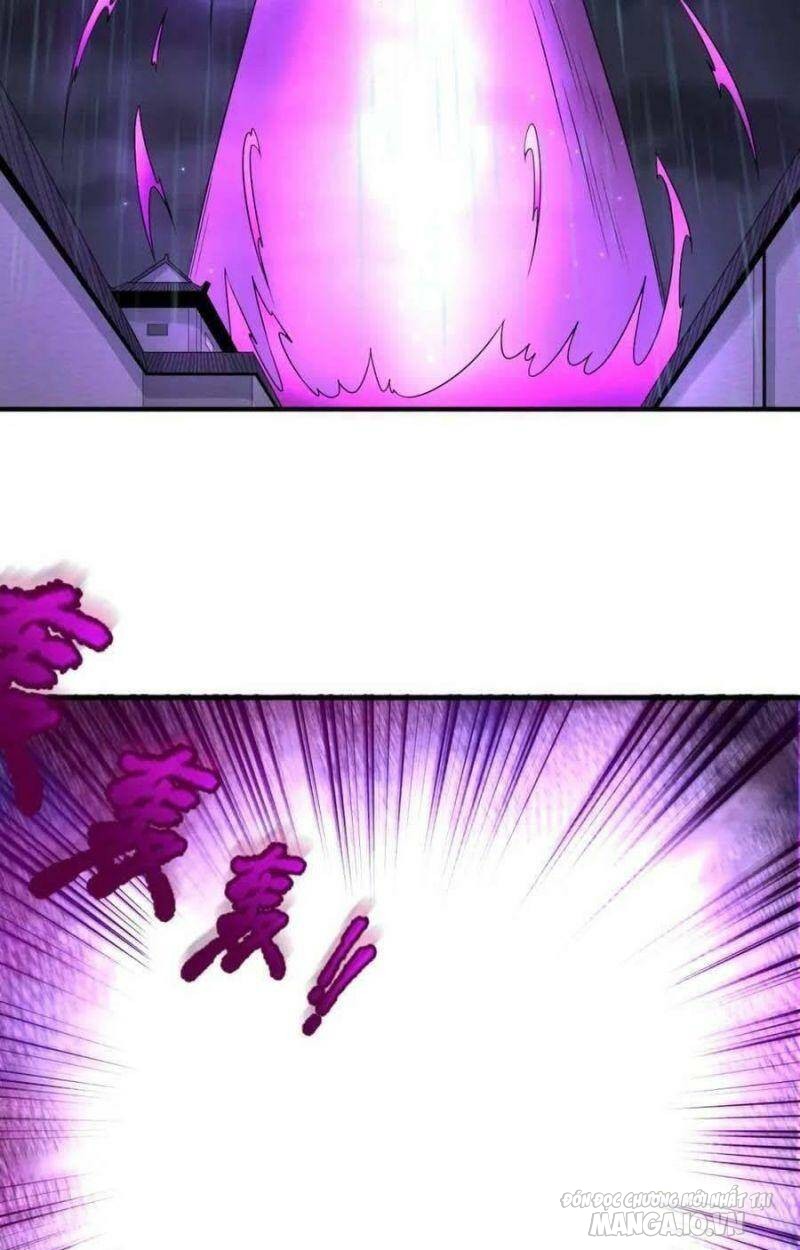 Toàn Cầu Quỷ Dị Thời Đại Chapter 52 - Trang 2
