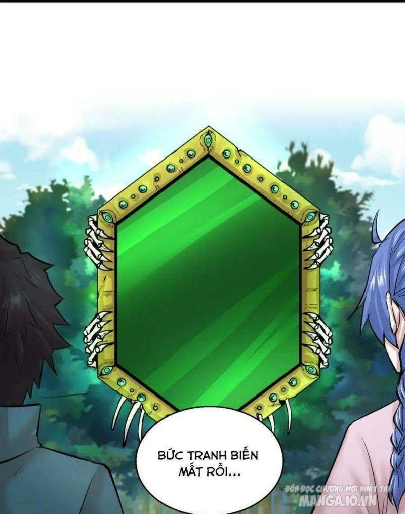 Toàn Cầu Quỷ Dị Thời Đại Chapter 52 - Trang 2