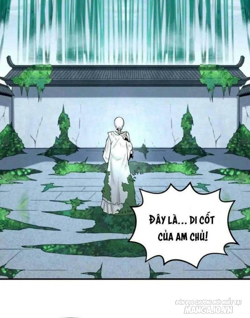 Toàn Cầu Quỷ Dị Thời Đại Chapter 52 - Trang 2