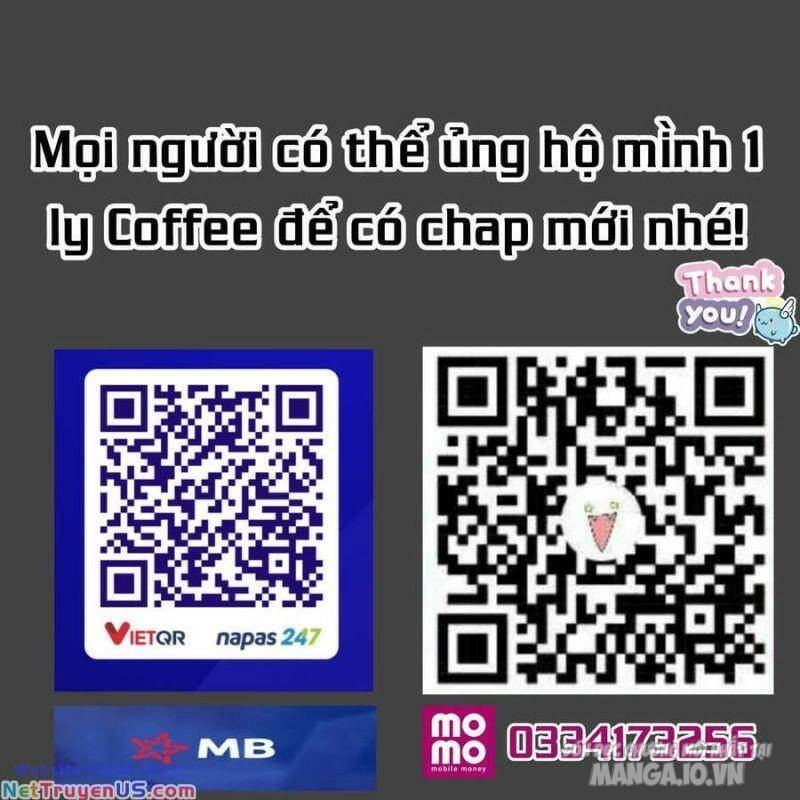 Toàn Cầu Quỷ Dị Thời Đại Chapter 52 - Trang 2