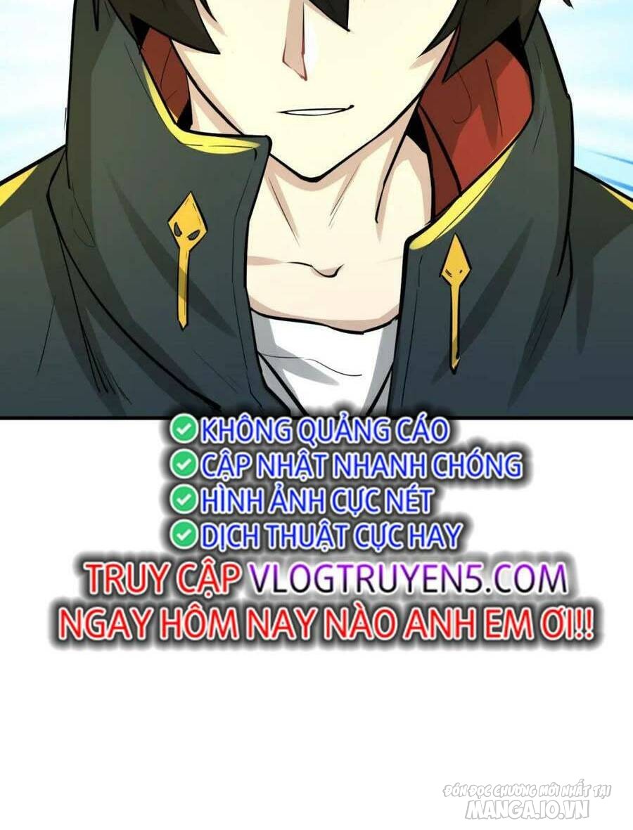 Toàn Cầu Quỷ Dị Thời Đại Chapter 55 - Trang 2