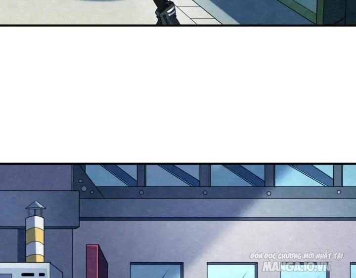 Toàn Cầu Quỷ Dị Thời Đại Chapter 6 - Trang 2