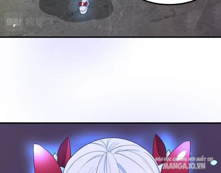 Toàn Cầu Quỷ Dị Thời Đại Chapter 6 - Trang 2