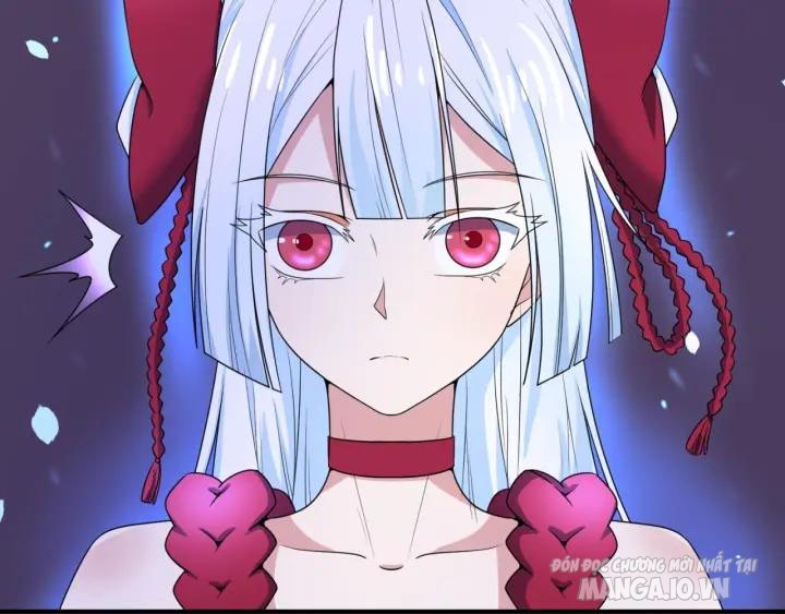 Toàn Cầu Quỷ Dị Thời Đại Chapter 6 - Trang 2