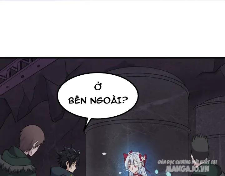 Toàn Cầu Quỷ Dị Thời Đại Chapter 6 - Trang 2