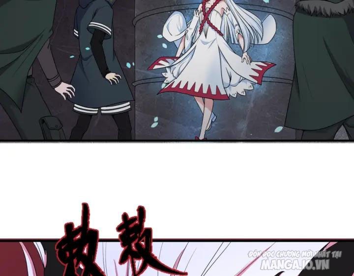 Toàn Cầu Quỷ Dị Thời Đại Chapter 6 - Trang 2