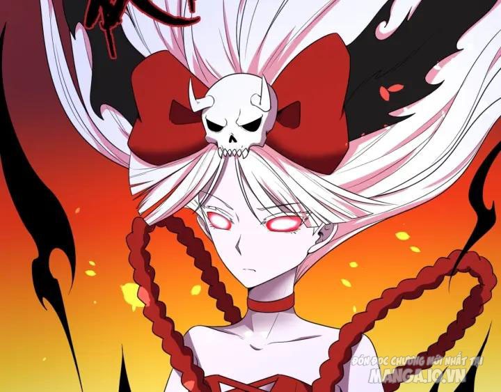 Toàn Cầu Quỷ Dị Thời Đại Chapter 6 - Trang 2