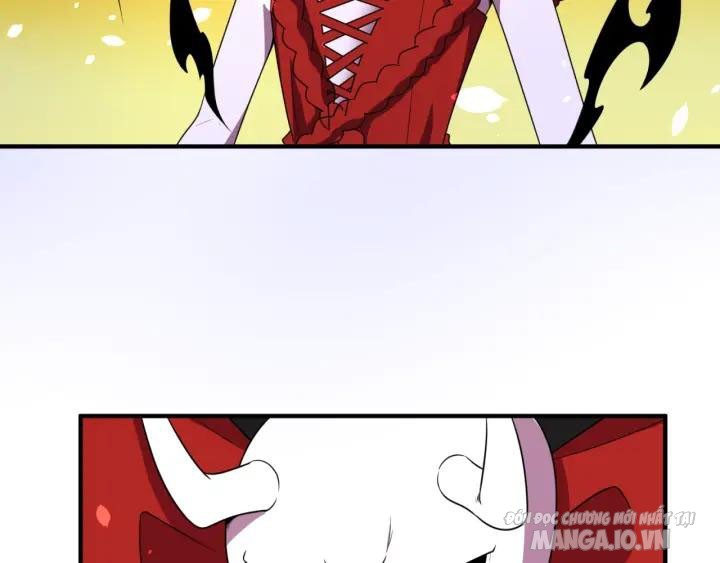 Toàn Cầu Quỷ Dị Thời Đại Chapter 6 - Trang 2