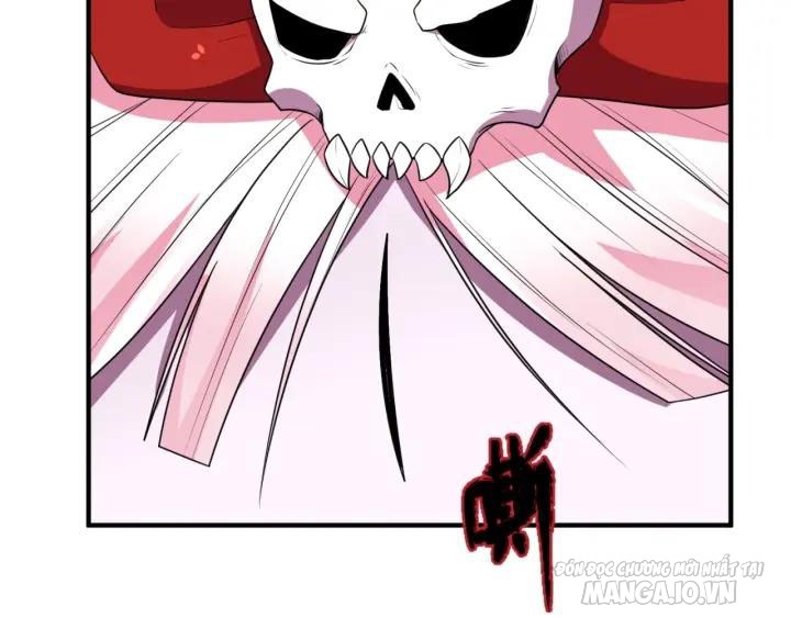 Toàn Cầu Quỷ Dị Thời Đại Chapter 6 - Trang 2