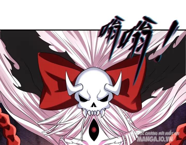 Toàn Cầu Quỷ Dị Thời Đại Chapter 6 - Trang 2