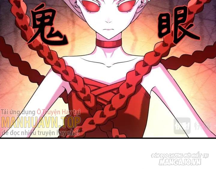 Toàn Cầu Quỷ Dị Thời Đại Chapter 6 - Trang 2