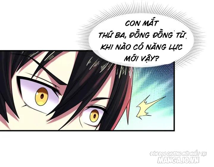 Toàn Cầu Quỷ Dị Thời Đại Chapter 6 - Trang 2