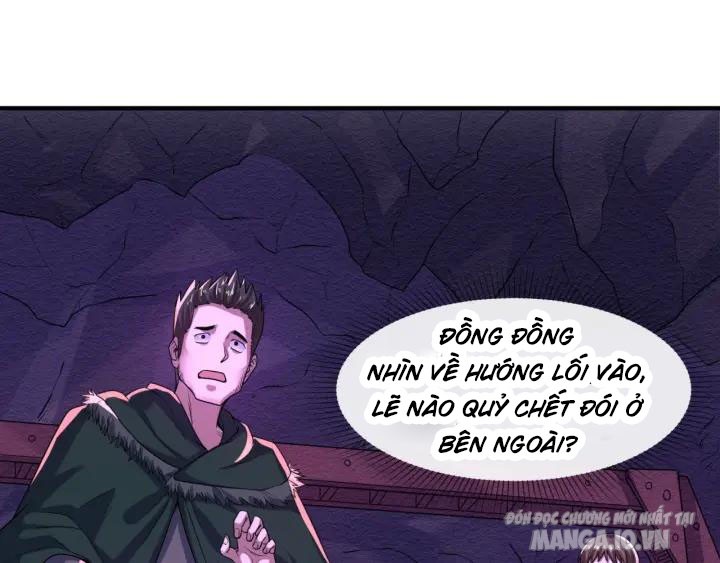 Toàn Cầu Quỷ Dị Thời Đại Chapter 6 - Trang 2