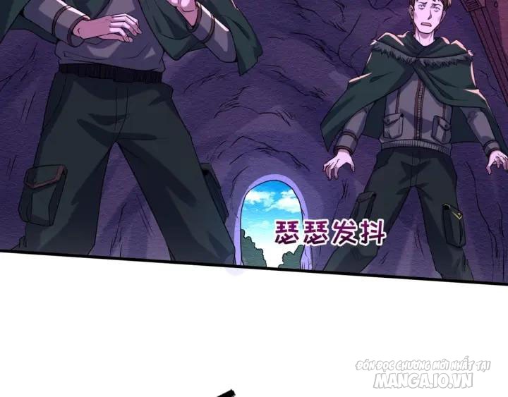 Toàn Cầu Quỷ Dị Thời Đại Chapter 6 - Trang 2