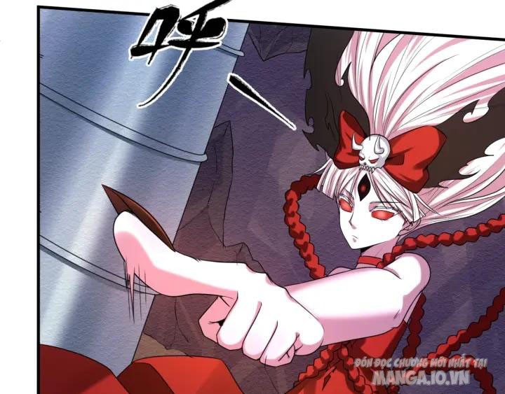 Toàn Cầu Quỷ Dị Thời Đại Chapter 6 - Trang 2