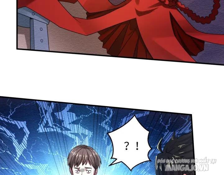 Toàn Cầu Quỷ Dị Thời Đại Chapter 6 - Trang 2