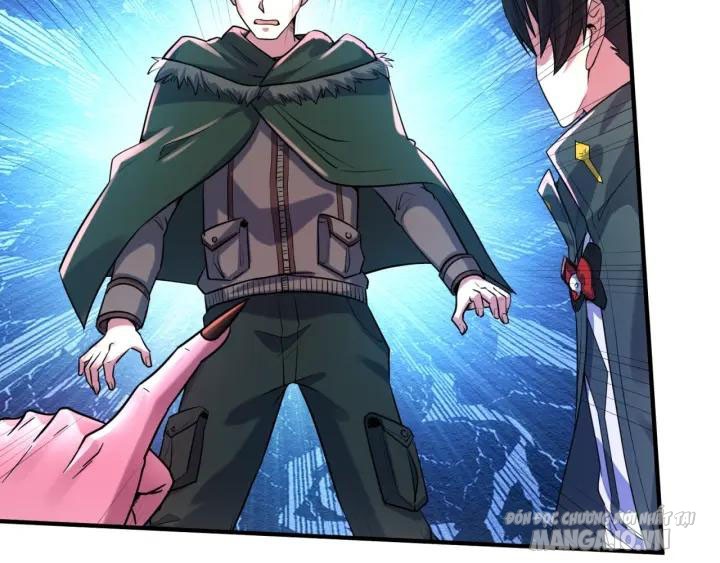 Toàn Cầu Quỷ Dị Thời Đại Chapter 6 - Trang 2