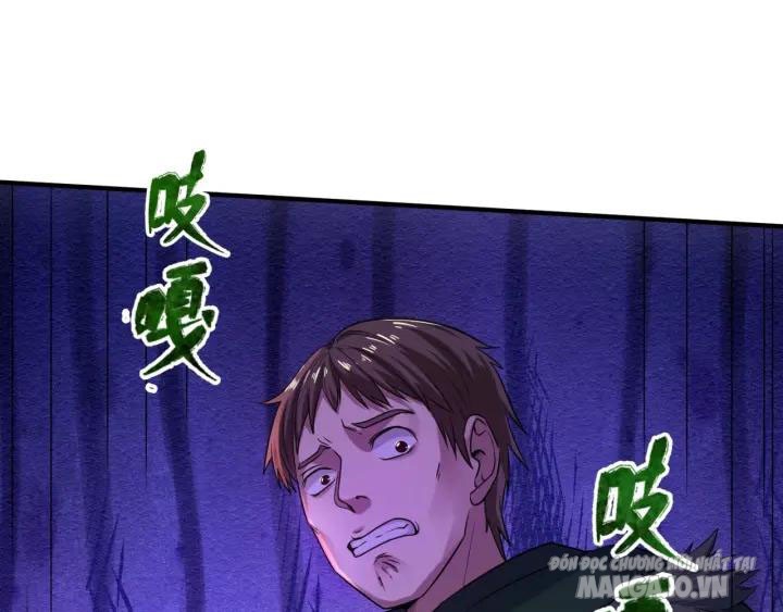 Toàn Cầu Quỷ Dị Thời Đại Chapter 6 - Trang 2