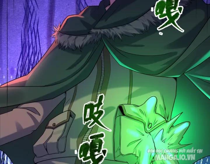 Toàn Cầu Quỷ Dị Thời Đại Chapter 6 - Trang 2