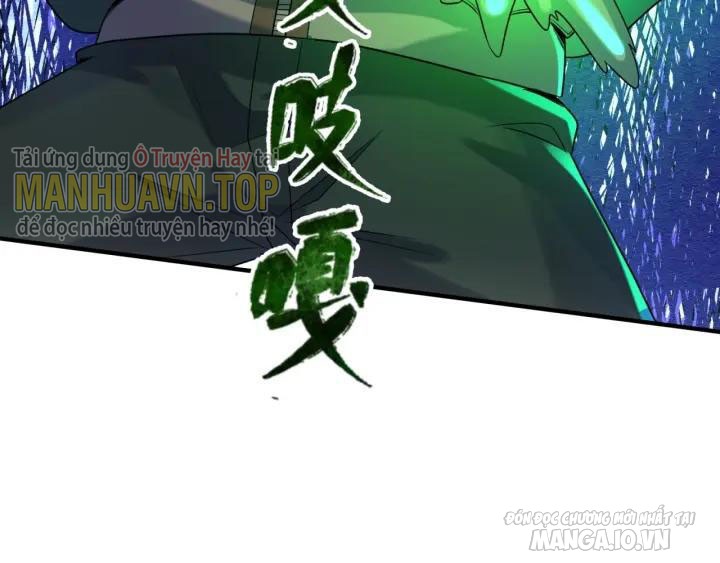 Toàn Cầu Quỷ Dị Thời Đại Chapter 6 - Trang 2