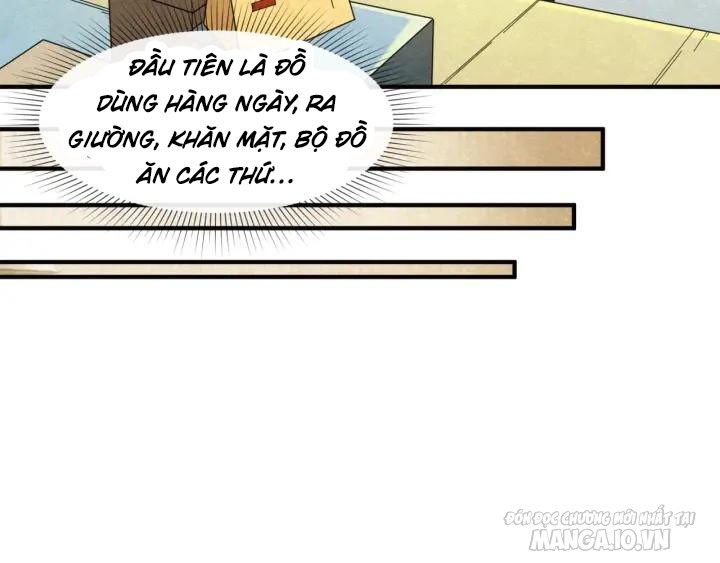 Toàn Cầu Quỷ Dị Thời Đại Chapter 6 - Trang 2