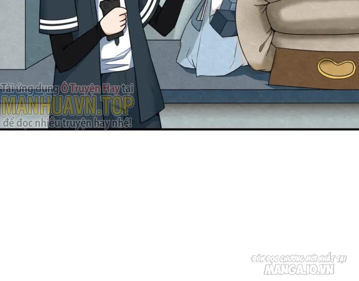 Toàn Cầu Quỷ Dị Thời Đại Chapter 6 - Trang 2