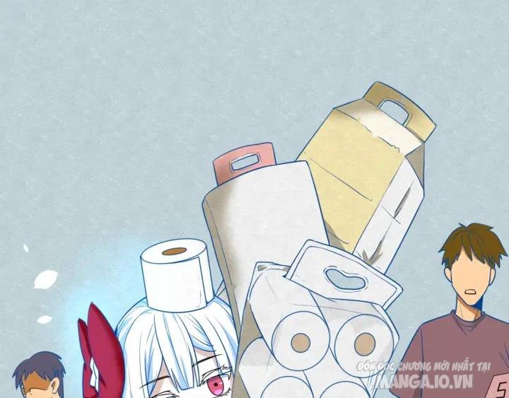 Toàn Cầu Quỷ Dị Thời Đại Chapter 6 - Trang 2