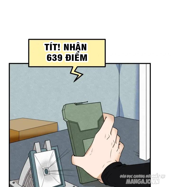 Toàn Cầu Quỷ Dị Thời Đại Chapter 6 - Trang 2