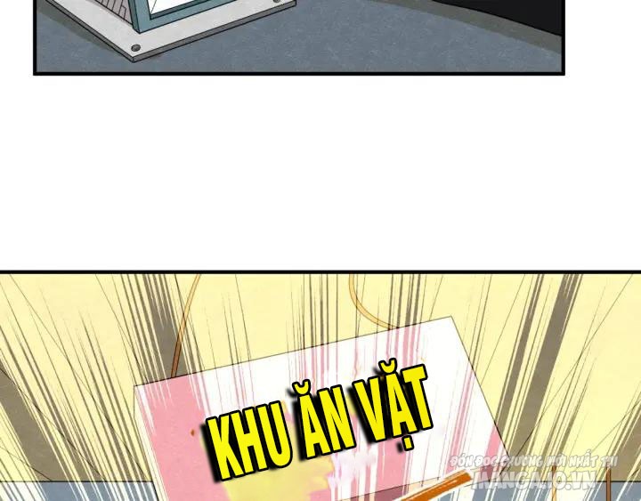 Toàn Cầu Quỷ Dị Thời Đại Chapter 6 - Trang 2