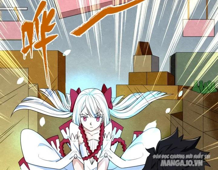 Toàn Cầu Quỷ Dị Thời Đại Chapter 6 - Trang 2