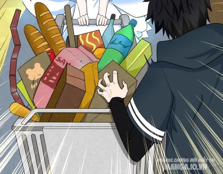 Toàn Cầu Quỷ Dị Thời Đại Chapter 6 - Trang 2